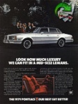 Pontiac 1979 2.jpg